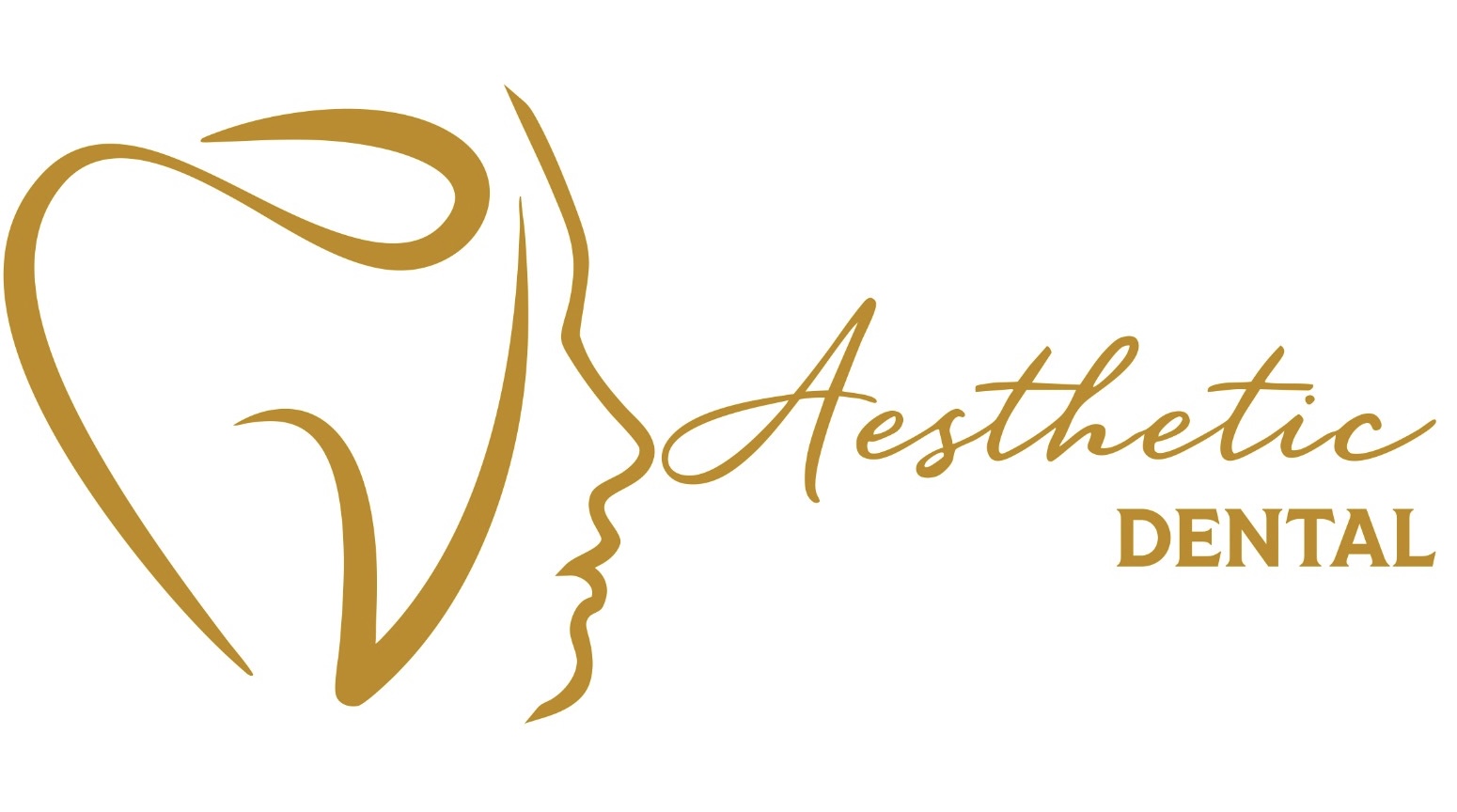 aestheticdentalroma.it
