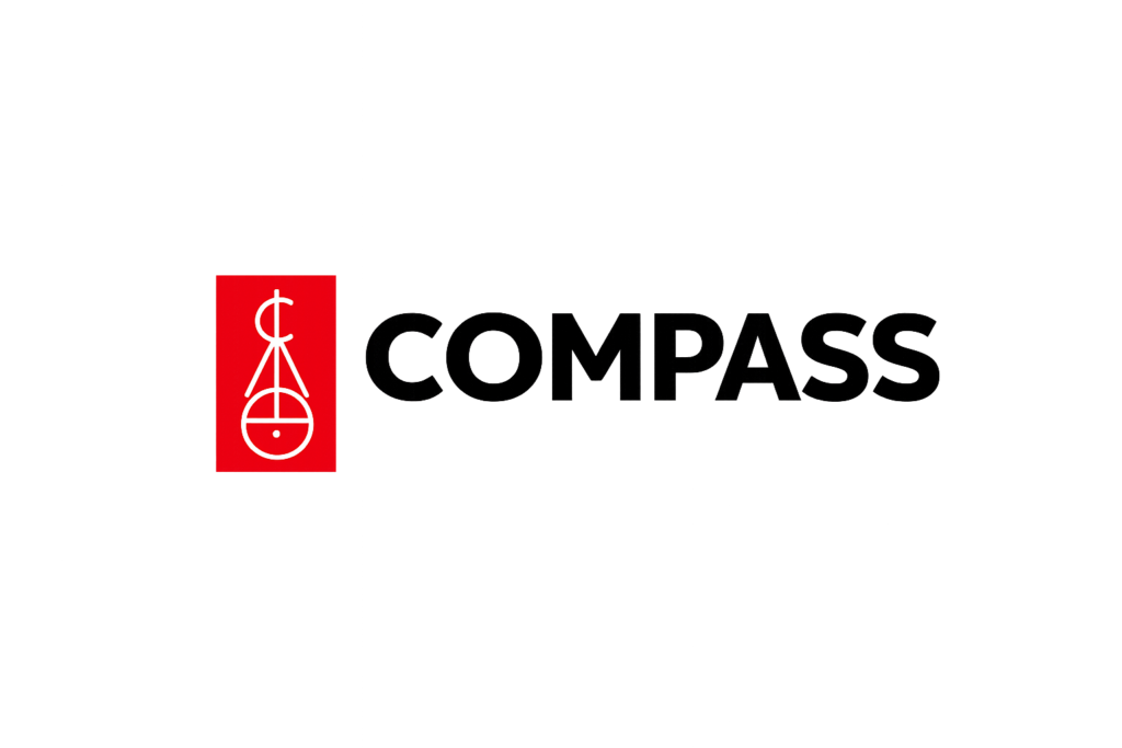 compass1